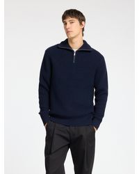 SELECTED - Pullover - Lyst