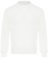 Jalene - Pullover - Lyst