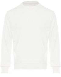 Jalene - Pullover - Lyst