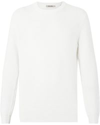 Only & Sons - Pullover Onsron - Lyst