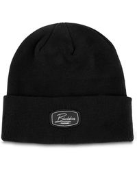 Blackskies - Mütze Race - Lyst