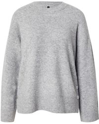 ONLY - Pullover Onlrene - Lyst