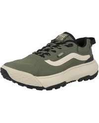 Vans - Sneaker Crosspath - Lyst