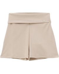 Aim'n - Aimn Sportshorts - Lyst