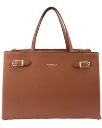 Fiorelli - Handtasche Etta - Lyst