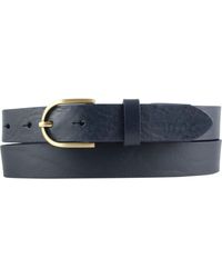 BELTINGER - Gürtel Fermoa - Lyst