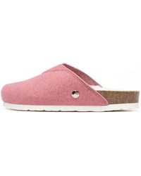 Bayton - Clogs Fudji - Lyst