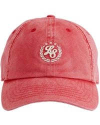 Levi's - Levis Cap - Lyst