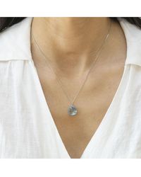 Zeeme - Kette - Lyst