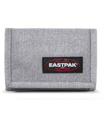Eastpak - Portemonnaie Crew Single - Lyst