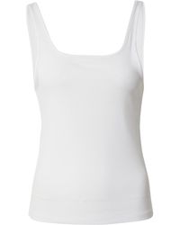 MSCH Copenhagen - Top Betrina - Lyst