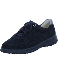 Ganter - Sneaker - Lyst