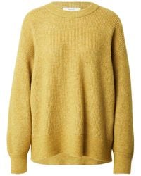 SELECTED - Pullover Slwlulu - Lyst