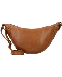 Greenburry - Umhängetasche Colombiana - Lyst