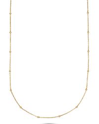 Christ - Kette - Lyst