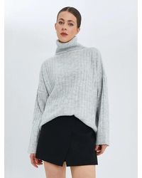 MixRay - Pullover - Lyst