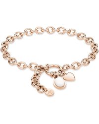 Fynch-Hatton - Armband - Lyst