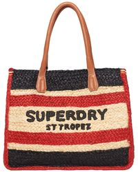 Superdry & Co - Shopper - Lyst