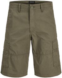 aprel - Hose - Lyst