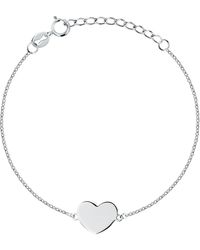FAVS. - Armband - Lyst
