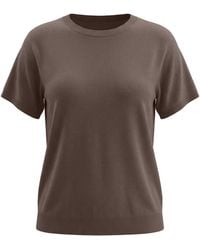 Imily Bela - Pullover - Lyst