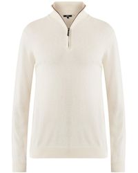 Mexx - Pullover Mateo - Lyst