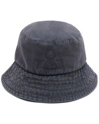 ARMEDANGELS - Hut - Lyst