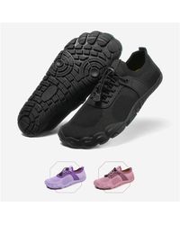 DOTALES - Sneaker Low - Lyst
