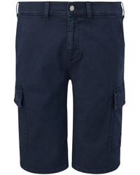 S.oliver - Jeans-Hose Casby - Lyst