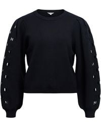Object - Pullover - Lyst