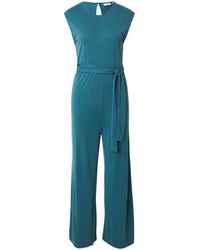 Vila - Jumpsuit Vimodala - Lyst