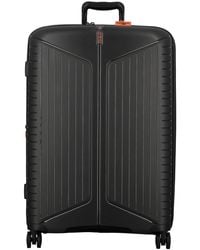 Jump Apparel - Trolley Evae - Lyst