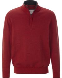 Babista - Pullover Amilon - Lyst