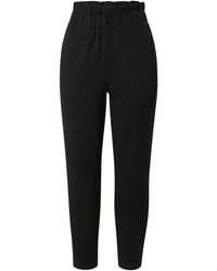 ONLY - Hose 'Onlpoptrash-Ova' - Lyst