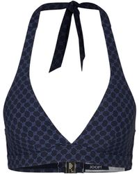 Joop! - Bikinitop Cortina - Lyst