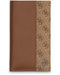 Guess - Etui Milano - Lyst