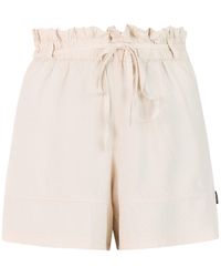 Protest - Hose Prtgena - Lyst