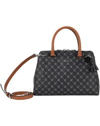 Joop! - Handtasche Flora 1.0 Romy - Lyst