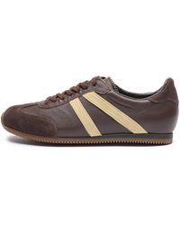 Ryłko - Ryko Sneaker - Lyst