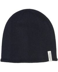 Marc O' Polo - Marc Opolo Mütze - Lyst