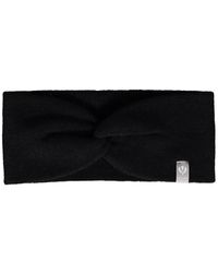 Fraas - Stirnband - Lyst