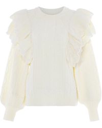 Aleva - Pullover - Lyst