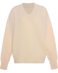 LIBBI - Pullover - Lyst