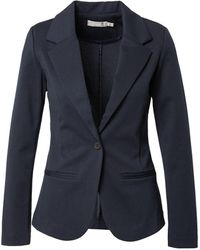 Fransa - Blazer 'Zablazer 2' - Lyst