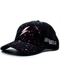 Be52 - Cap Bolt - Lyst