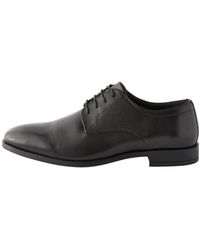 Next - Halbschuh - Lyst