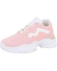 Ital-Design - Sneaker - Lyst