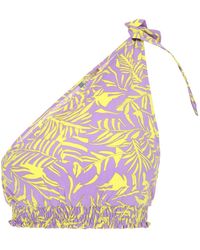 Ebeeza - Top Fashion Look - Lyst