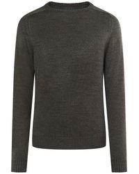 Mo - Pullover Rovic - Lyst