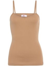Flashlights - Top - Lyst